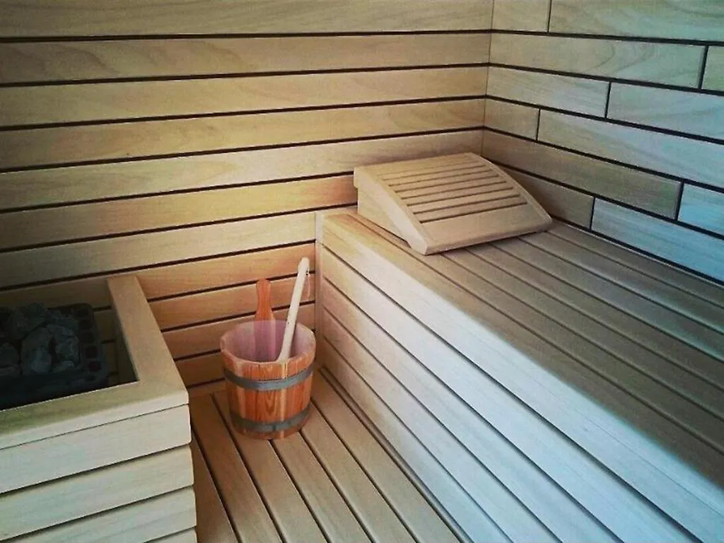 Villa Vesna Private Beach Donji Okrug
