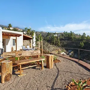 https://villa-casa-inti.in-canary-islands.com