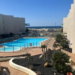 https://casa-teri-la-concha.in-canary-islands.com